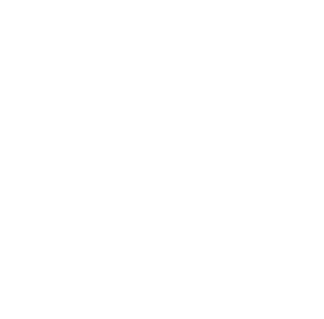 Beeld & Geluid