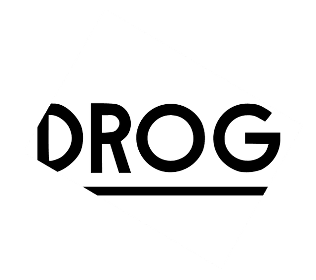 DROG